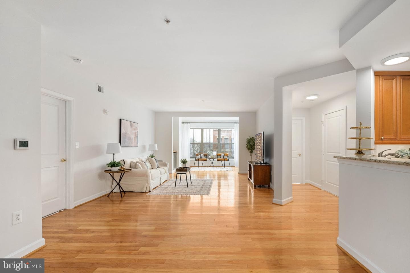 485 Harbor Side Street #305 photo 15