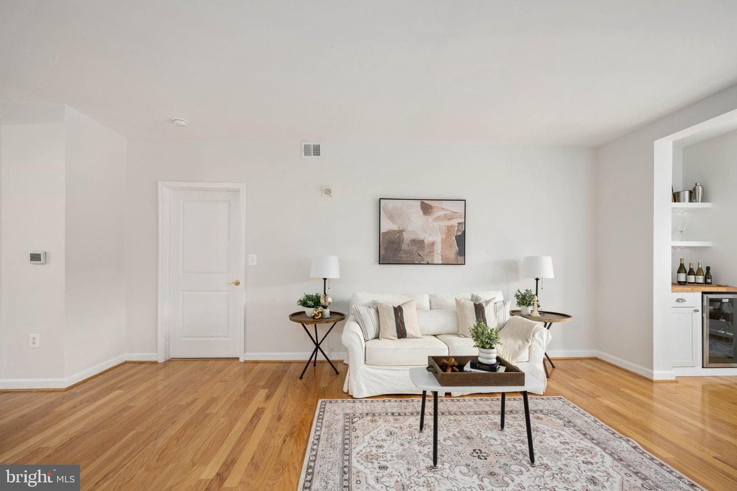 485 Harbor Side Street #305 photo 16