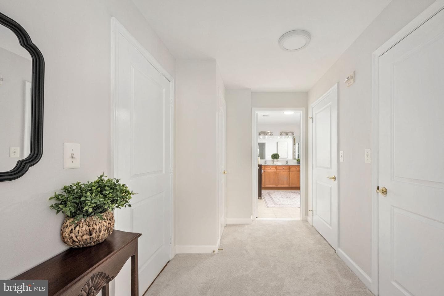 485 Harbor Side Street #305 photo 28