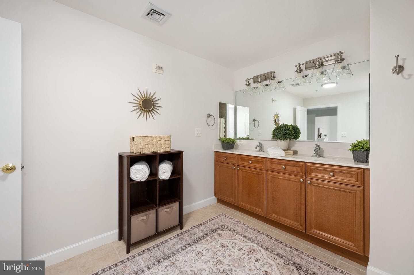 485 Harbor Side Street #305 photo 29