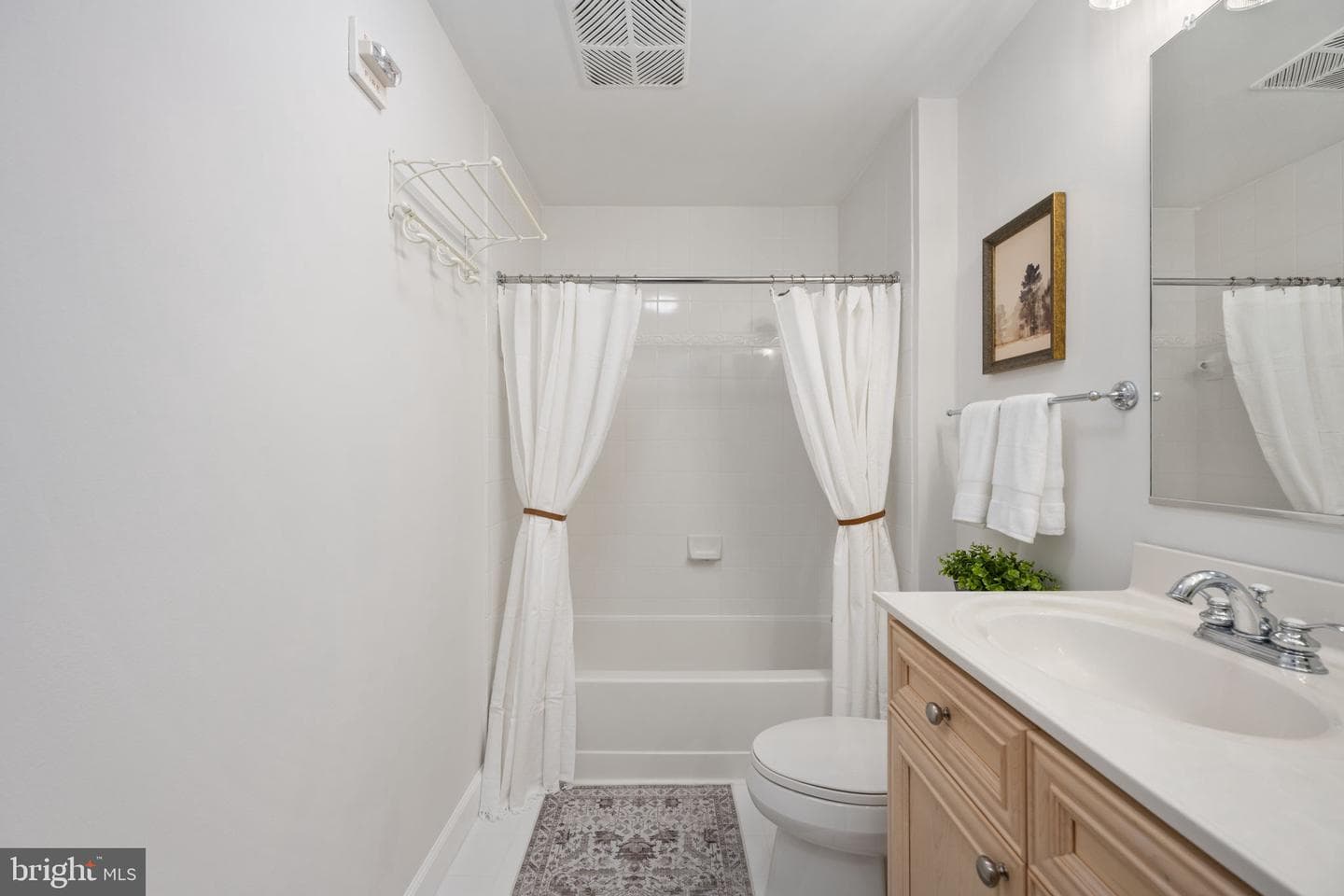 485 Harbor Side Street #305 photo 35