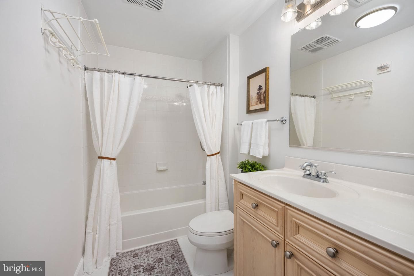 485 Harbor Side Street #305 photo 36