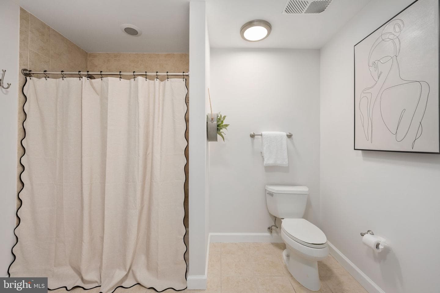 485 Harbor Side Street #305 photo 37