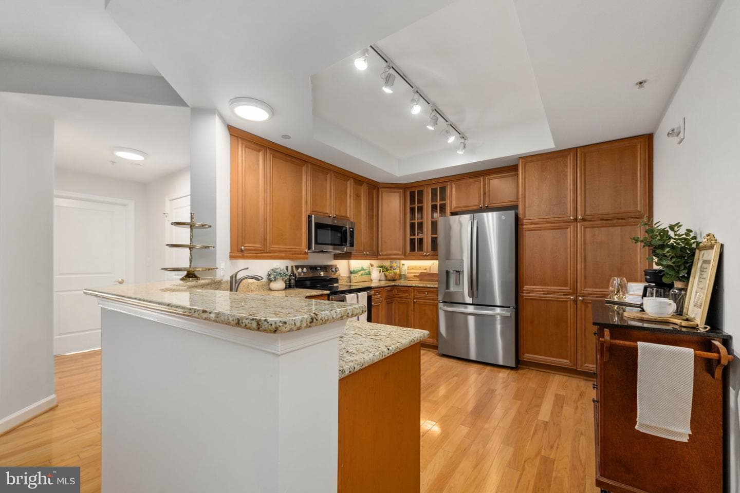 485 Harbor Side Street #305 photo 5