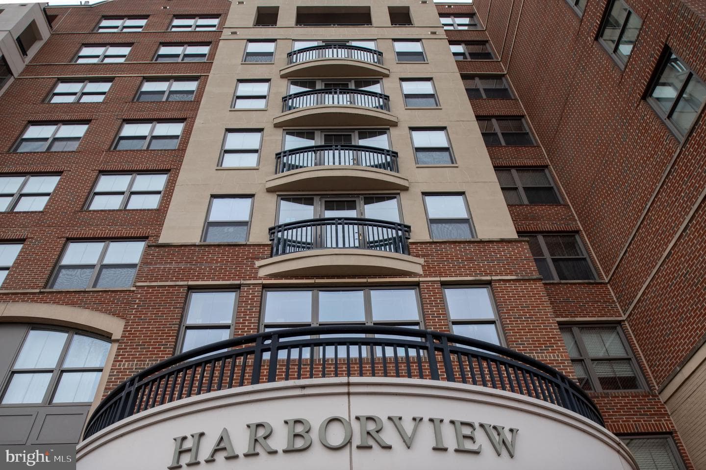 485 Harbor Side Street #305 photo 54