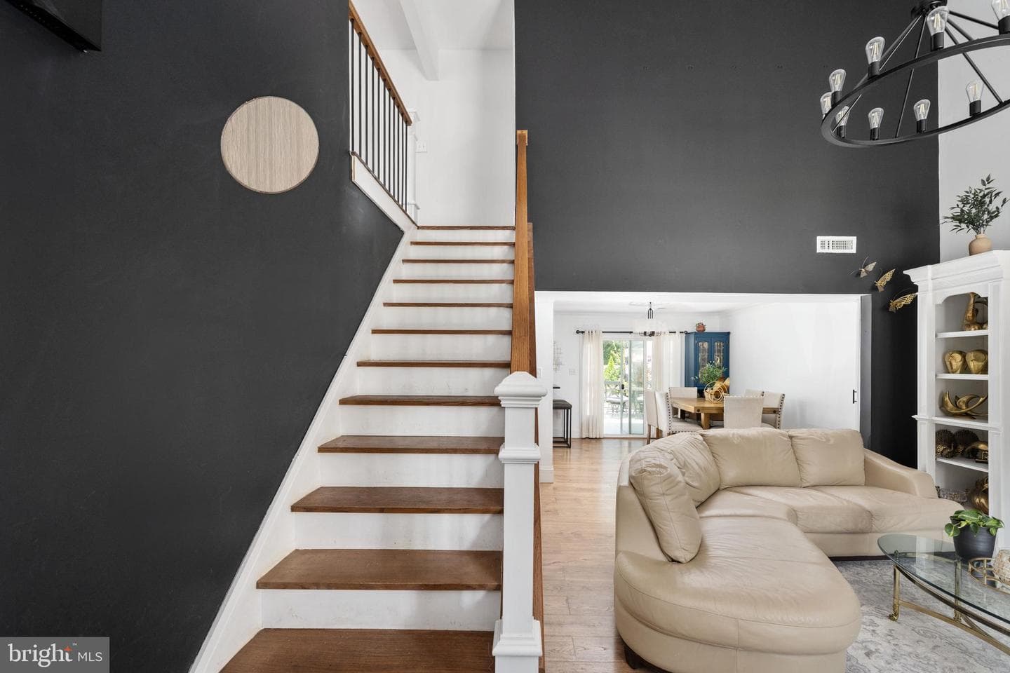 13342 Pelican Road photo 10