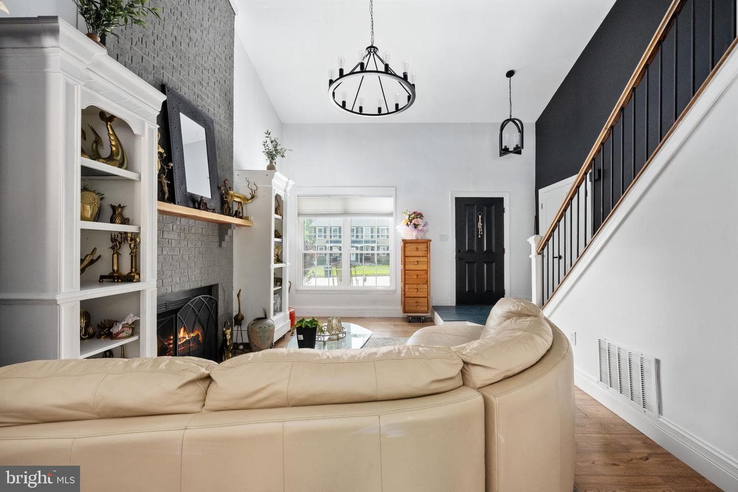 13342 Pelican Road photo 11