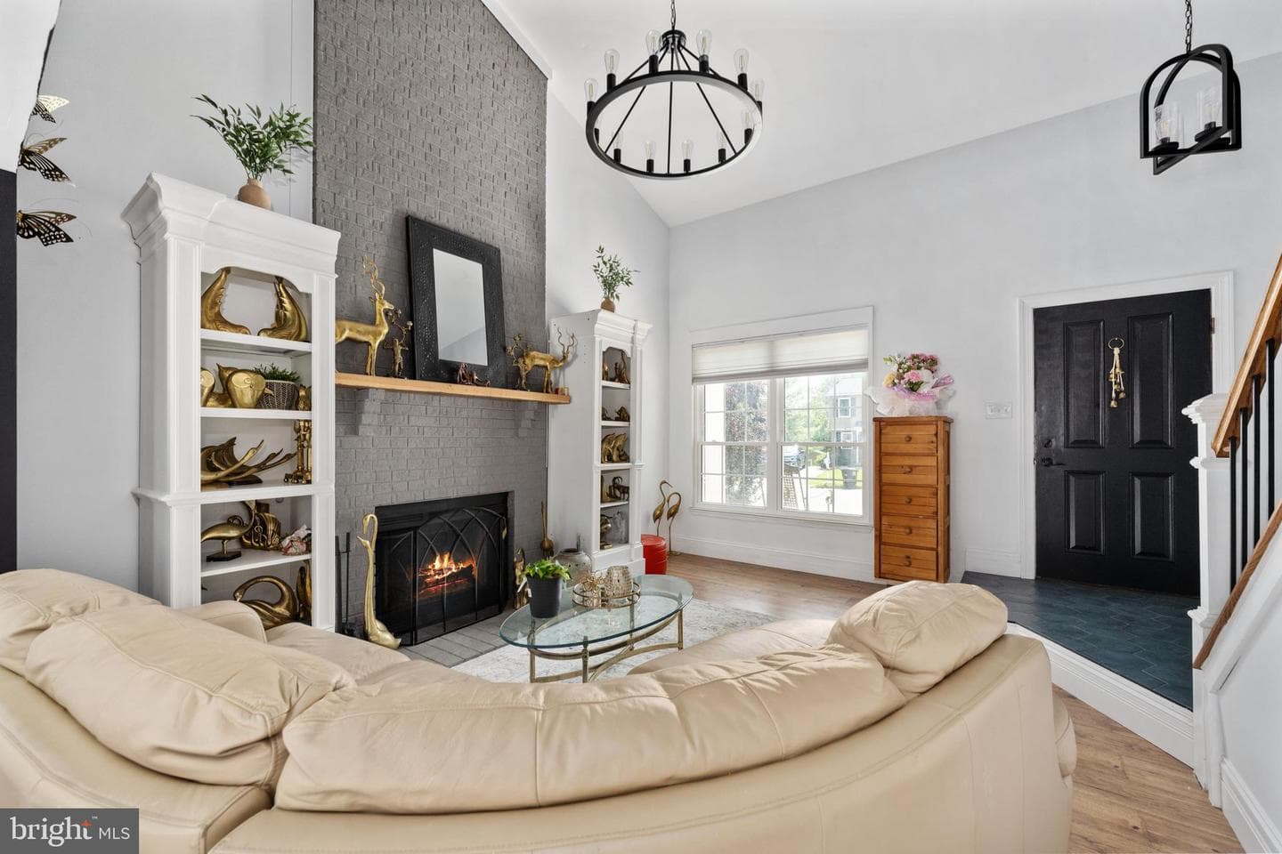 13342 Pelican Road photo 12