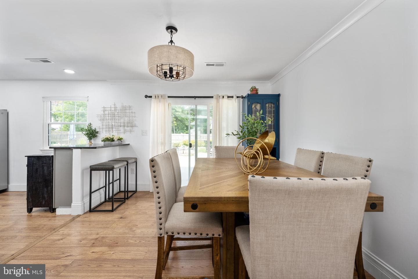 13342 Pelican Road photo 14