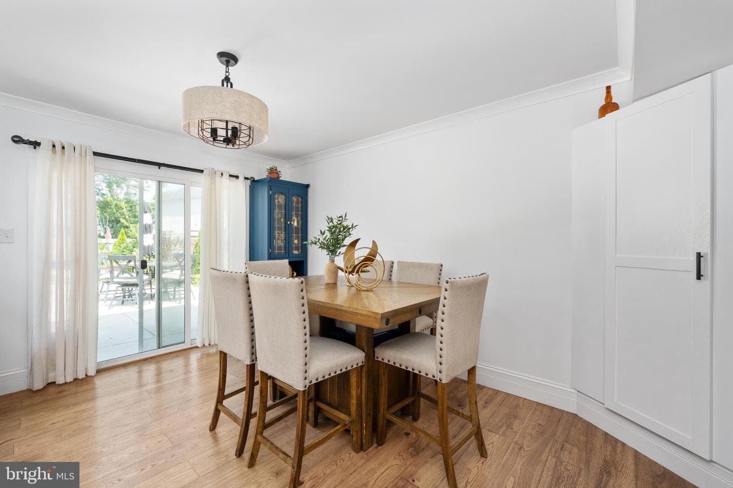 13342 Pelican Road photo 15