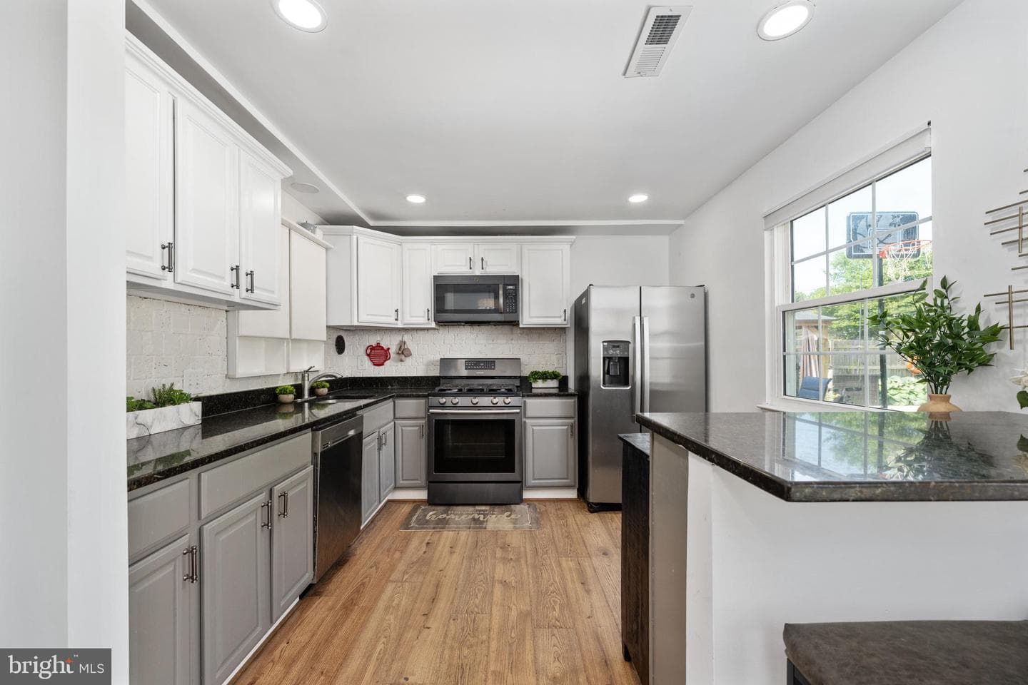 13342 Pelican Road photo 16