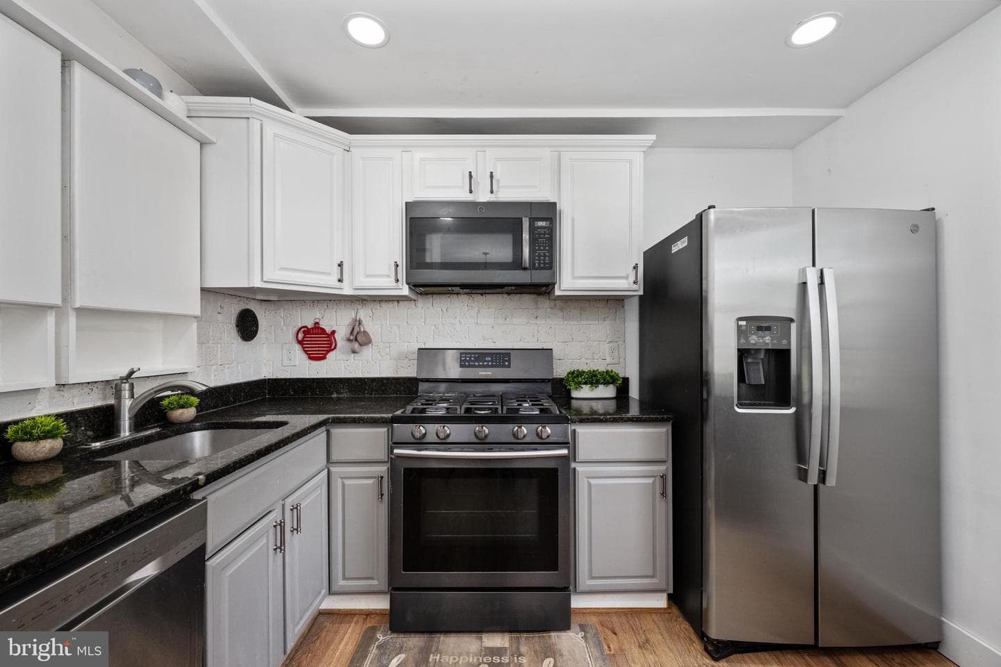 13342 Pelican Road photo 17