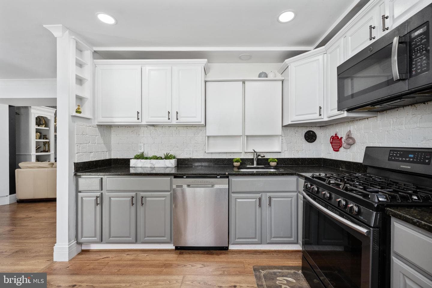 13342 Pelican Road photo 18