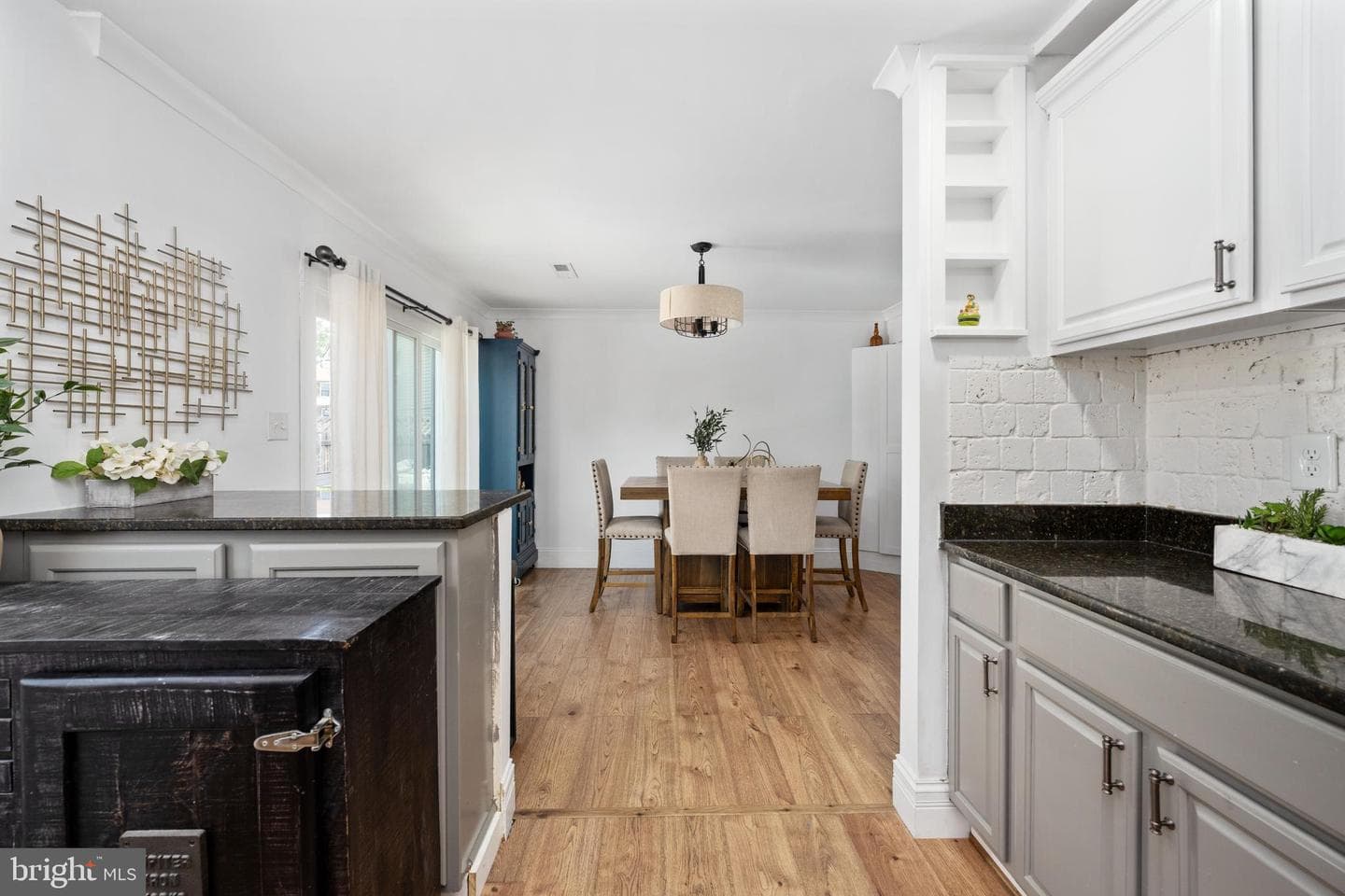 13342 Pelican Road photo 19