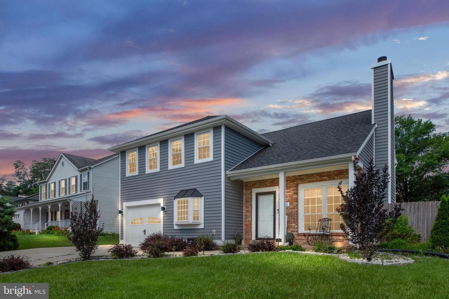 13342 Pelican Road photo 2
