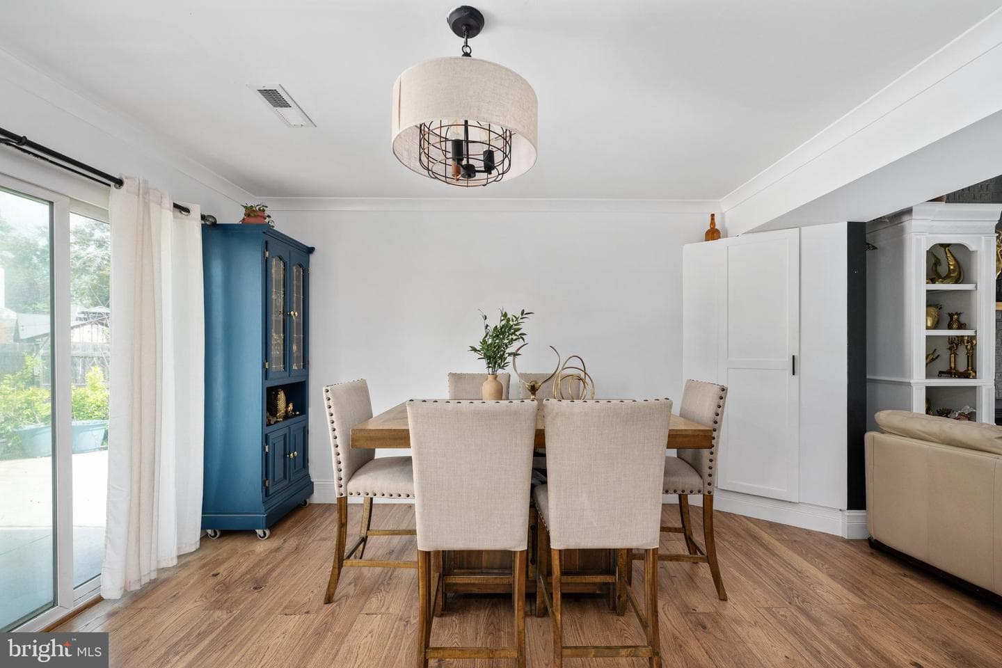 13342 Pelican Road photo 20