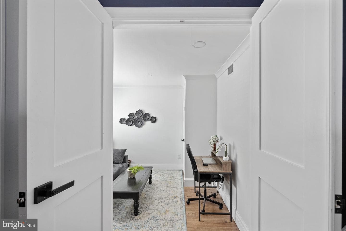 13342 Pelican Road photo 21