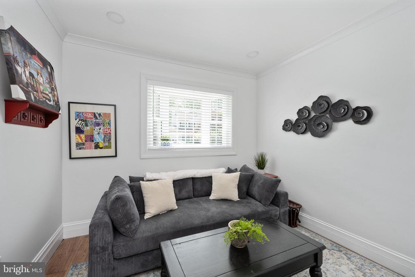 13342 Pelican Road photo 22