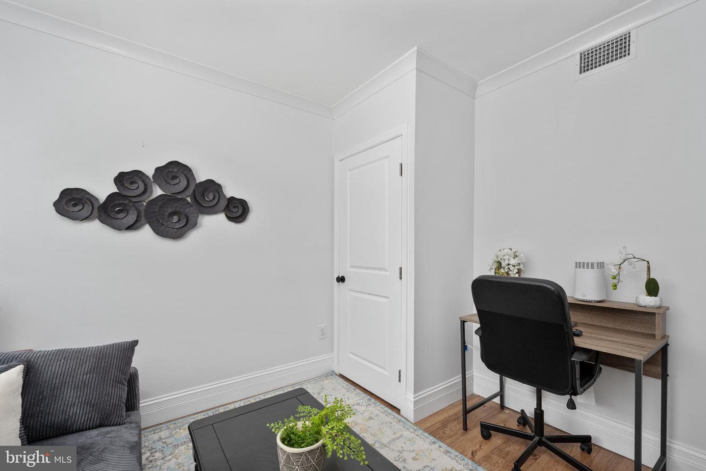 13342 Pelican Road photo 23