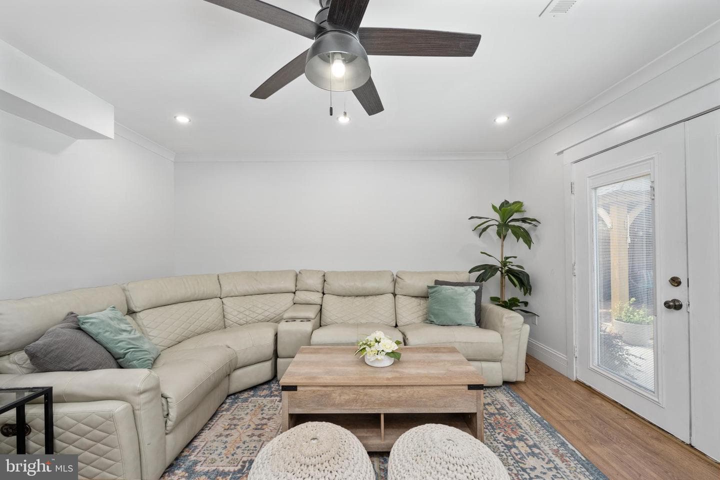 13342 Pelican Road photo 24