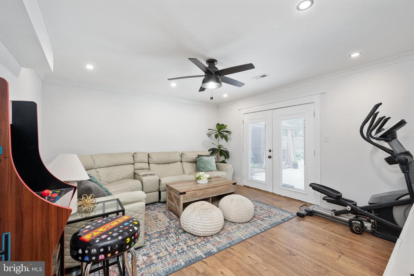 13342 Pelican Road photo 25