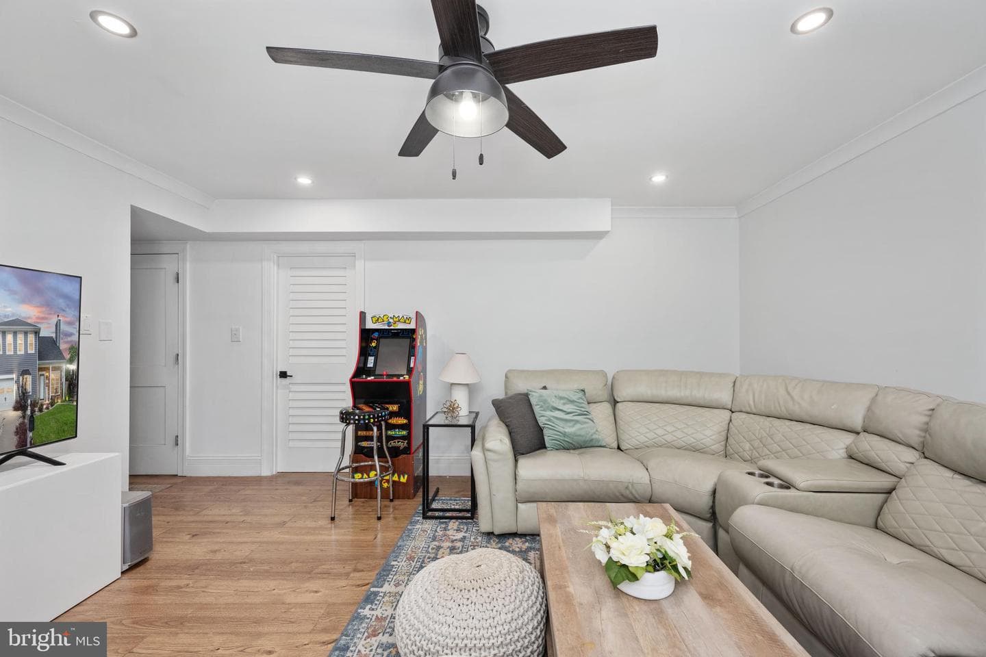 13342 Pelican Road photo 26