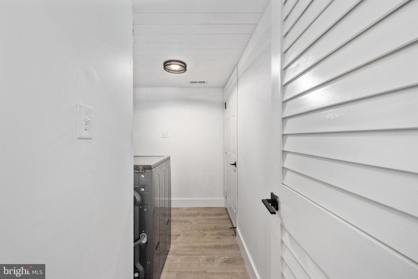13342 Pelican Road photo 27