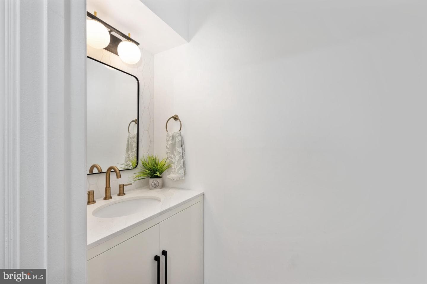 13342 Pelican Road photo 28