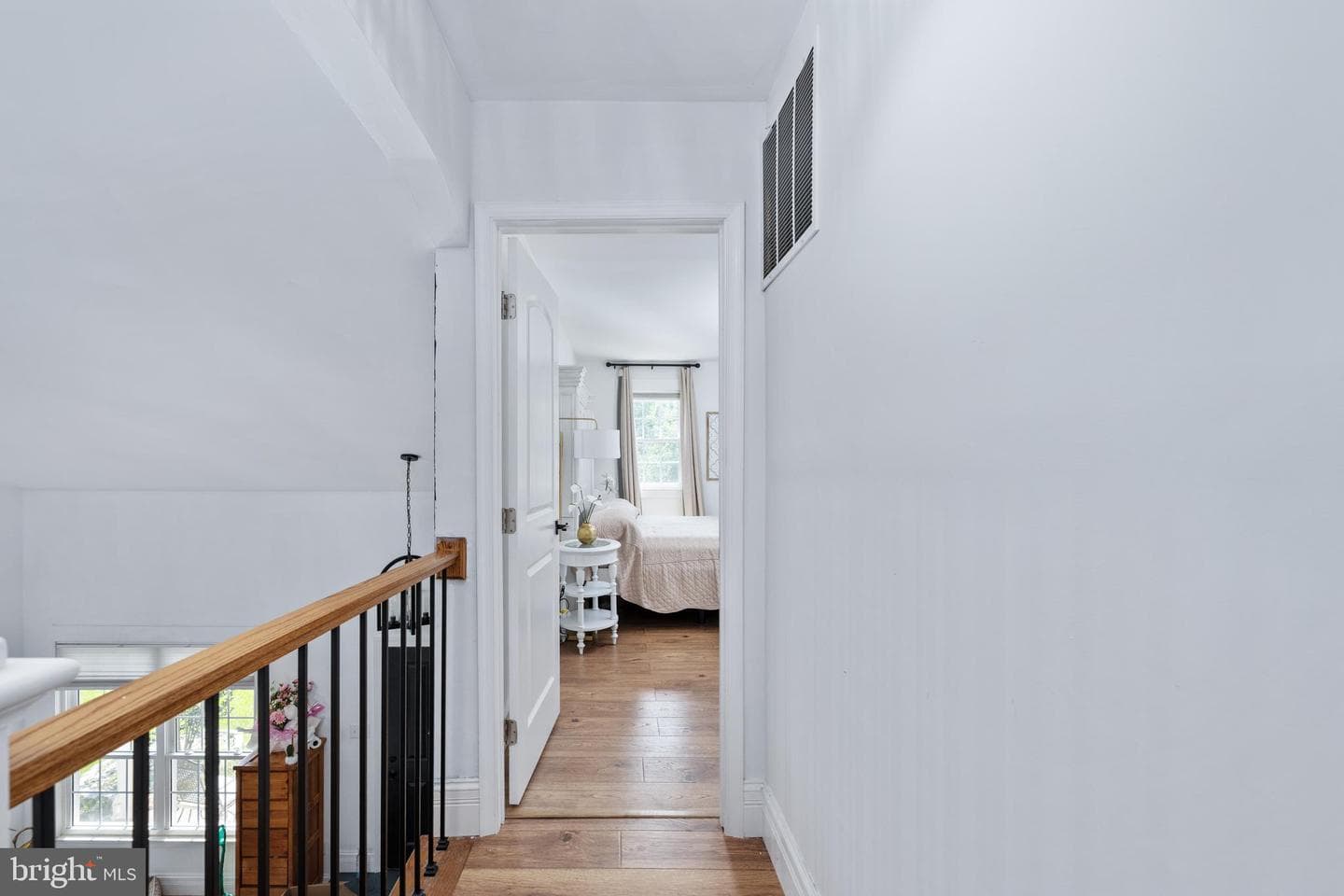 13342 Pelican Road photo 29