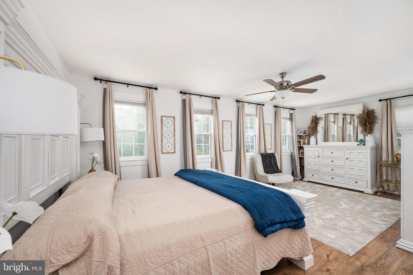 13342 Pelican Road photo 30