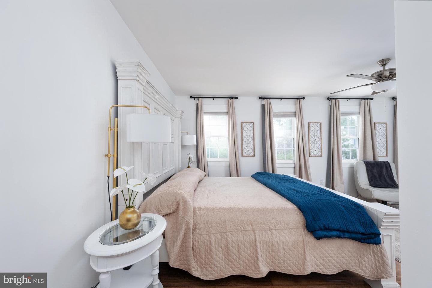 13342 Pelican Road photo 31