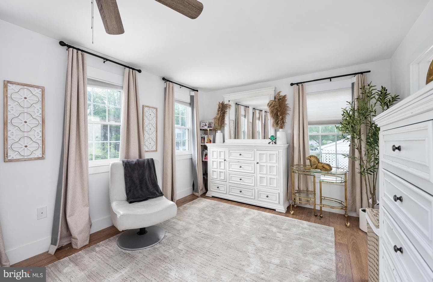 13342 Pelican Road photo 32