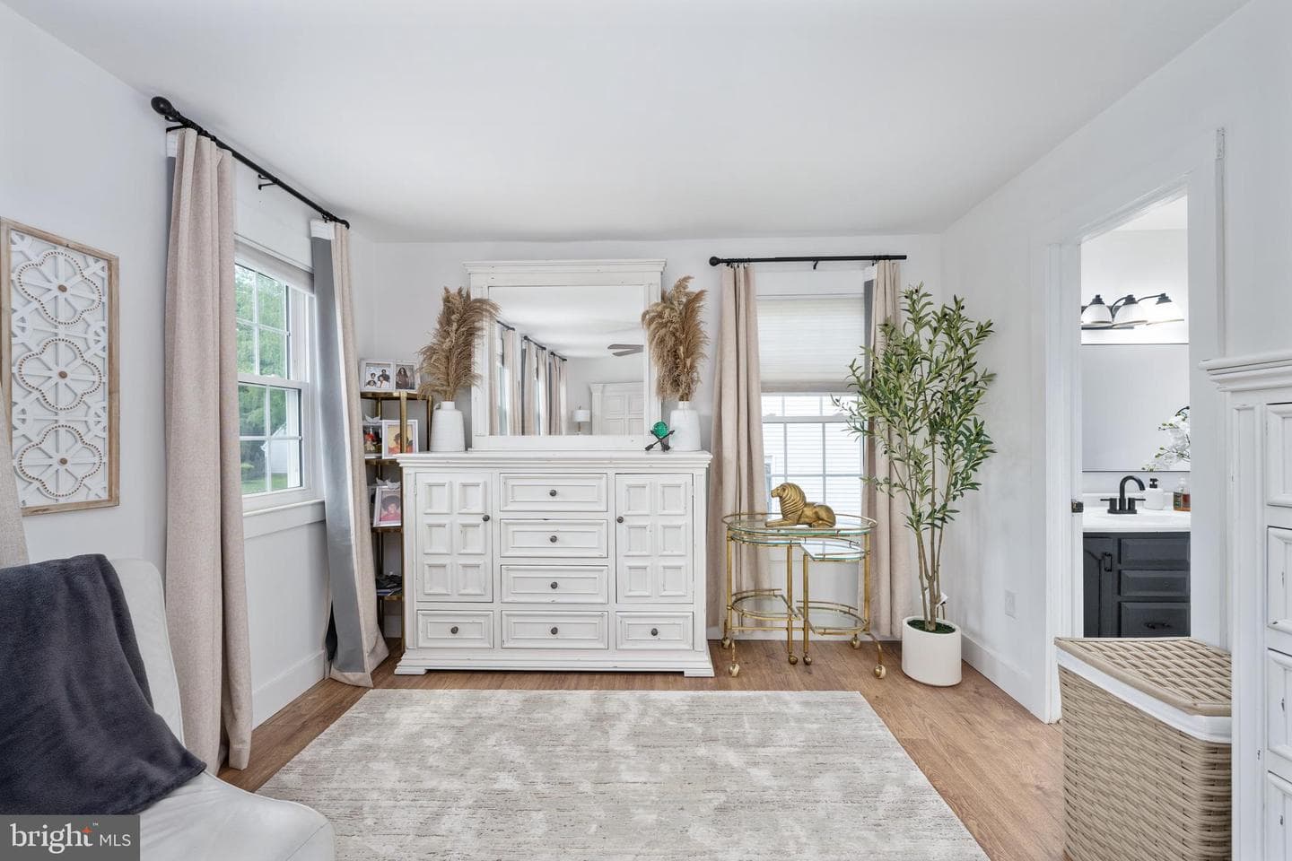 13342 Pelican Road photo 33