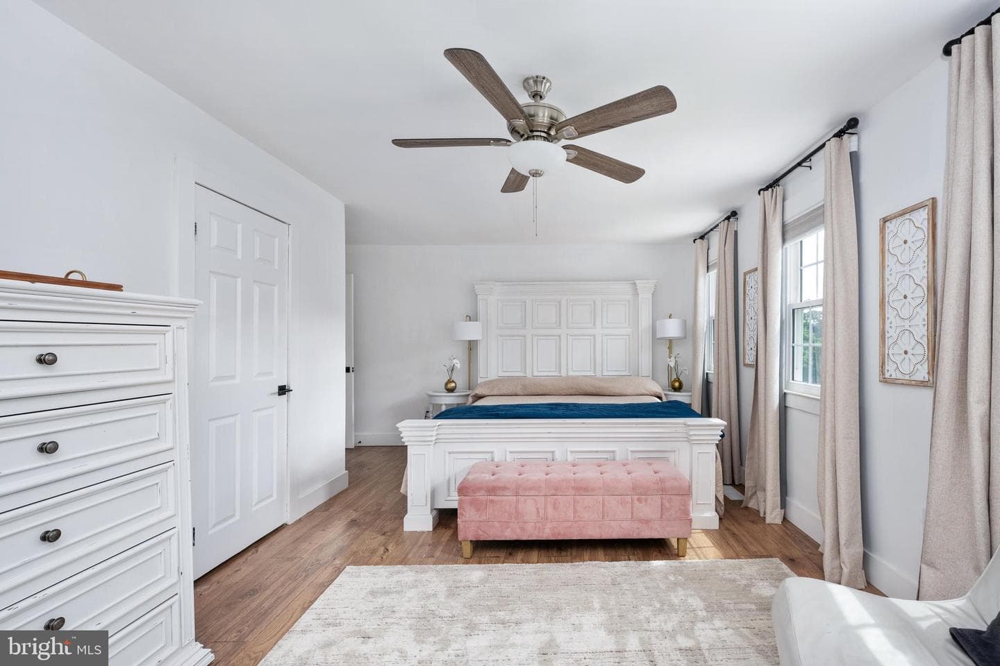 13342 Pelican Road photo 34