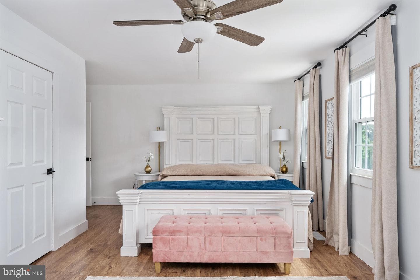 13342 Pelican Road photo 35