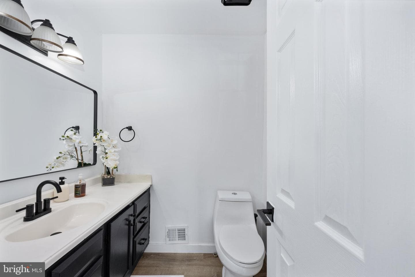 13342 Pelican Road photo 36