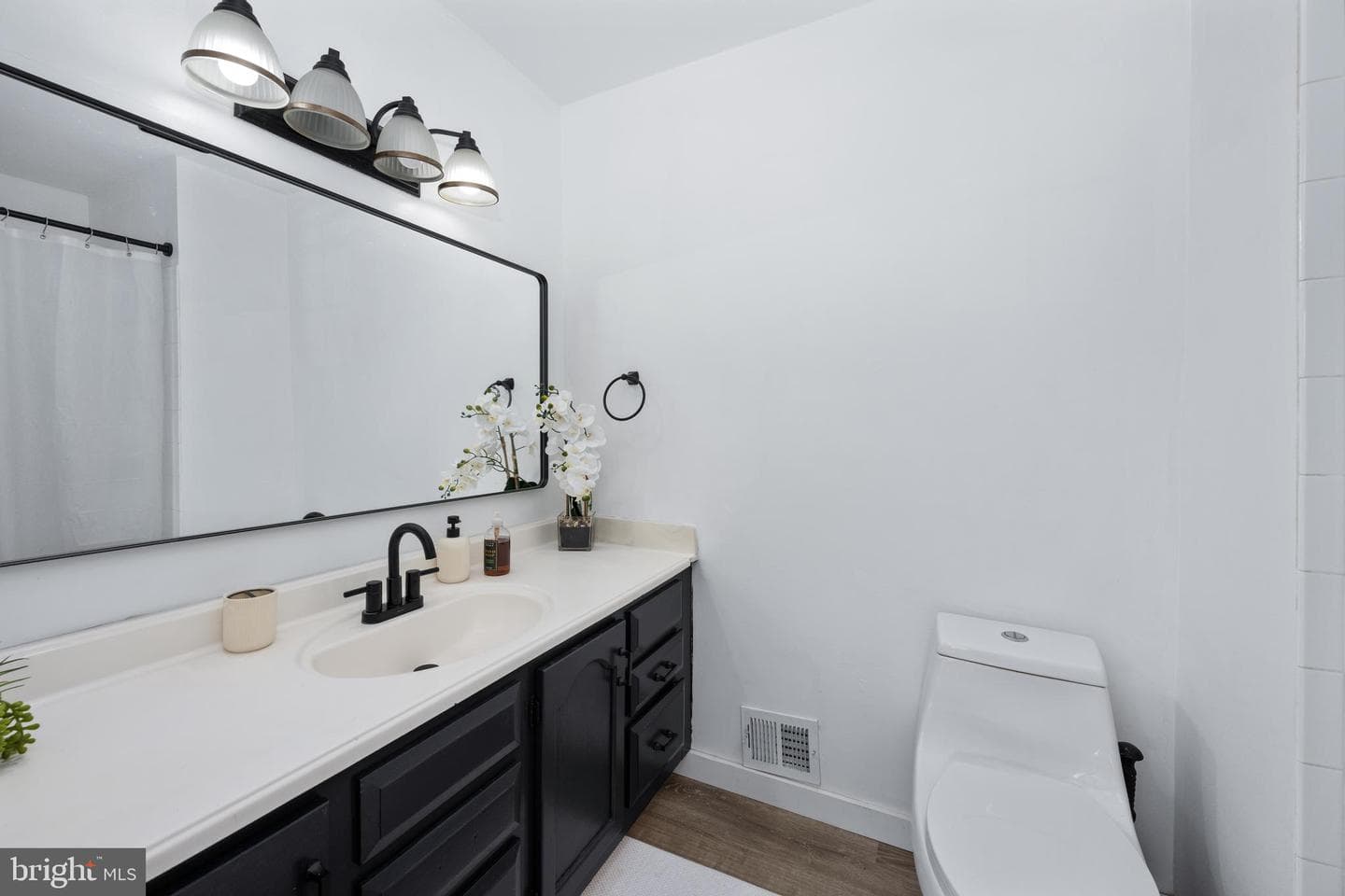 13342 Pelican Road photo 37