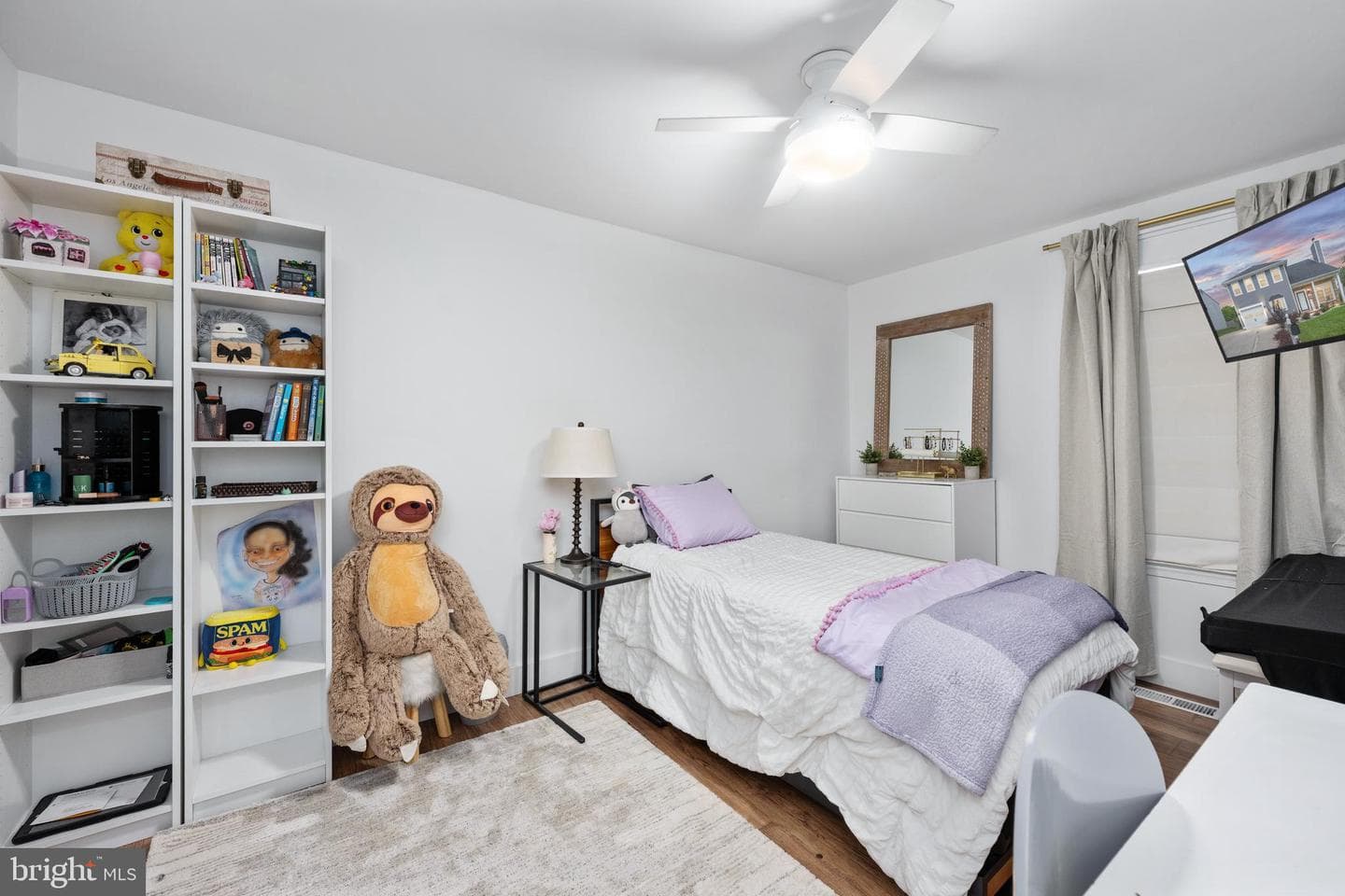 13342 Pelican Road photo 38