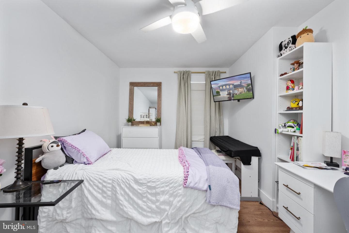 13342 Pelican Road photo 39
