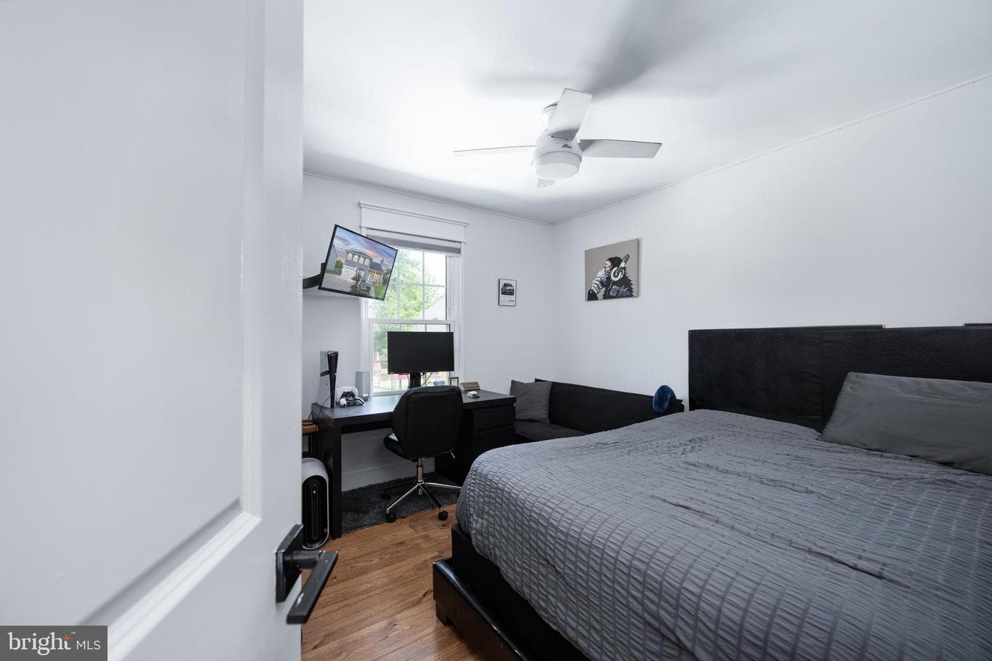 13342 Pelican Road photo 40