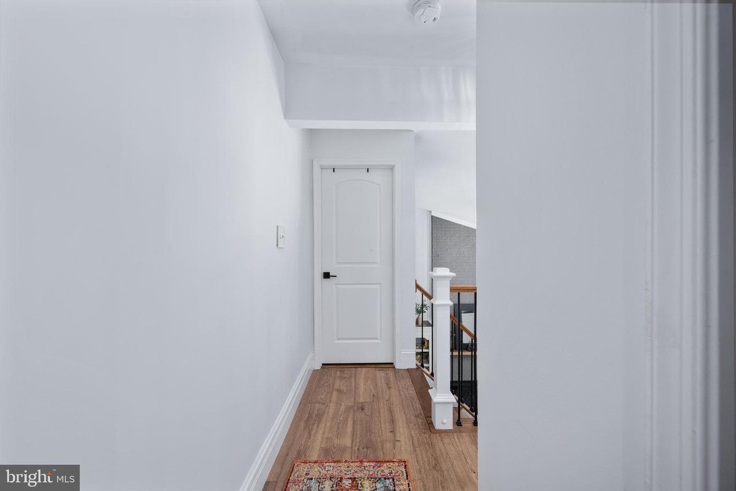 13342 Pelican Road photo 45