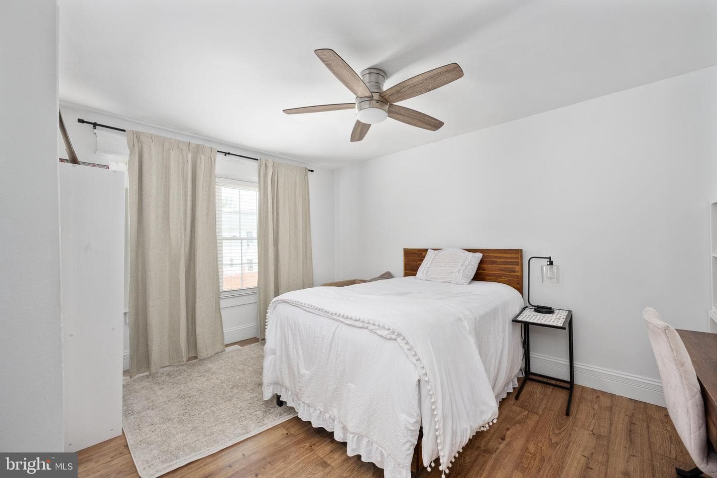 13342 Pelican Road photo 46