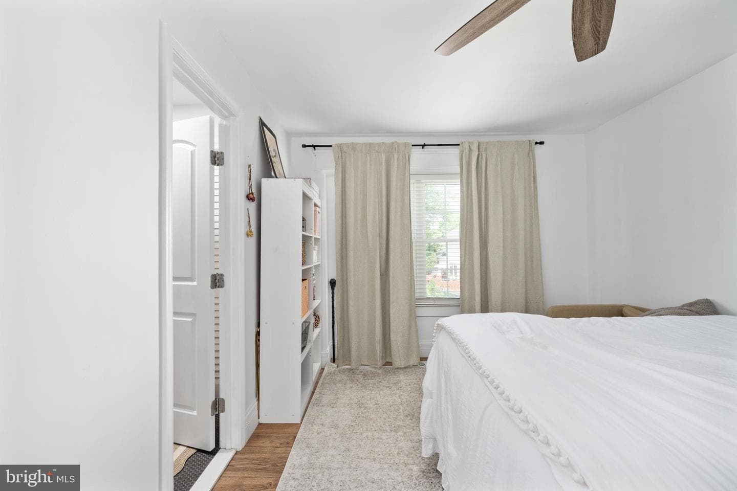 13342 Pelican Road photo 47