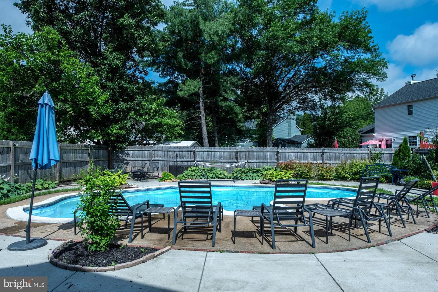 13342 Pelican Road photo 50
