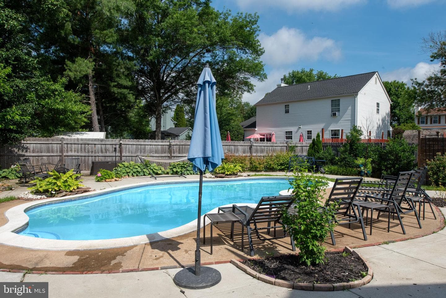 13342 Pelican Road photo 51