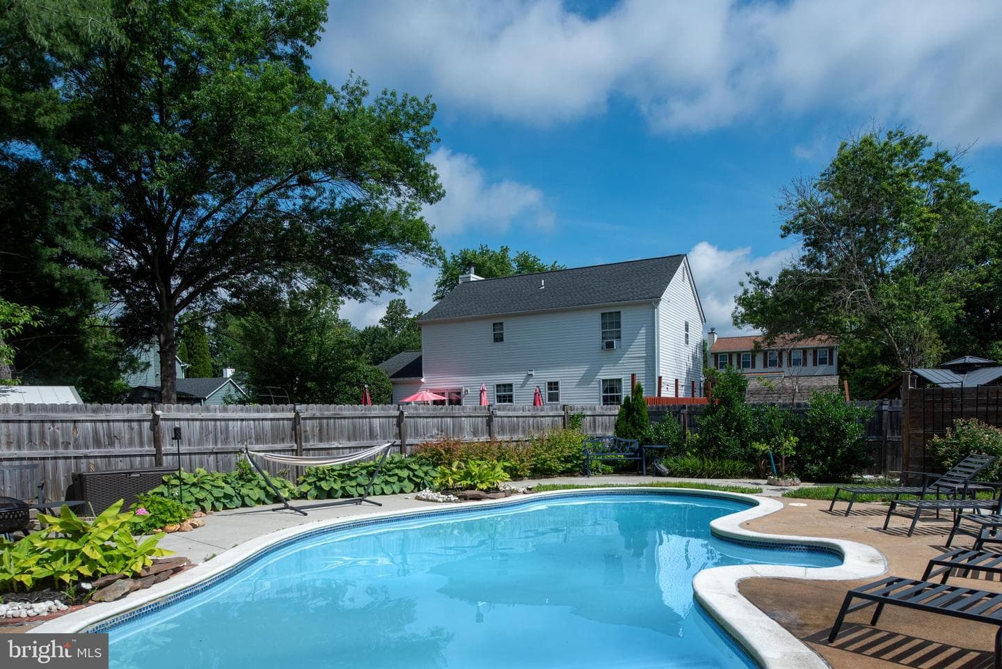 13342 Pelican Road photo 52