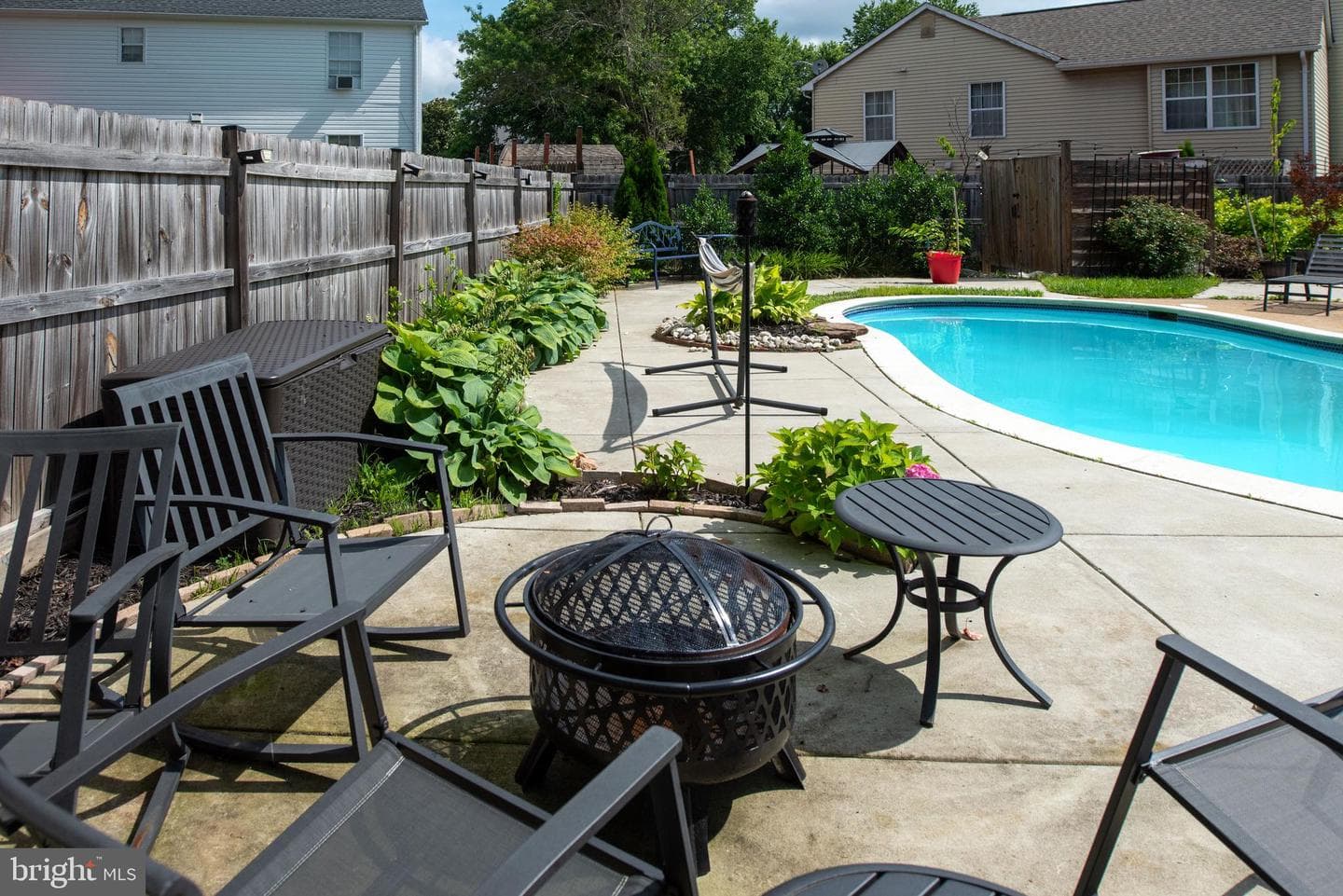 13342 Pelican Road photo 53