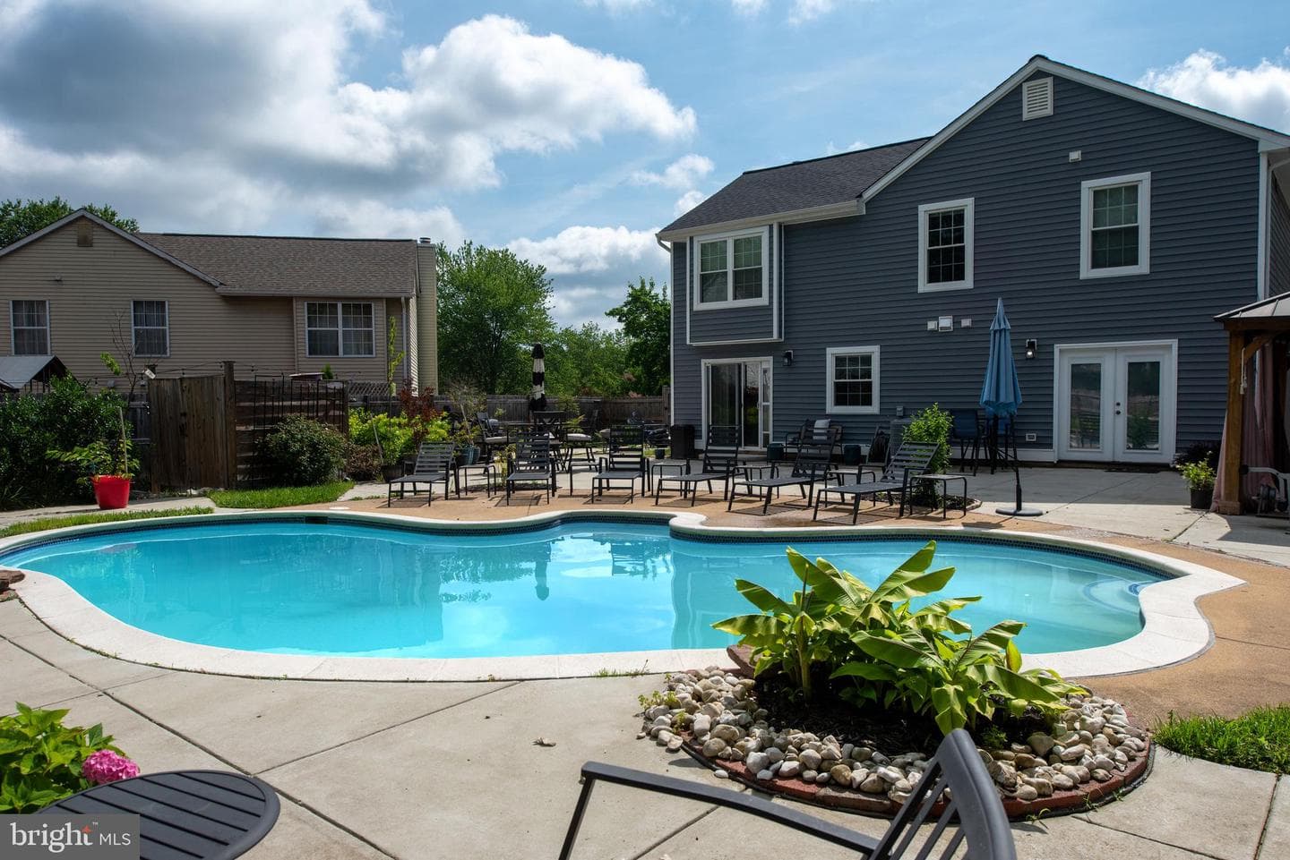 13342 Pelican Road photo 54
