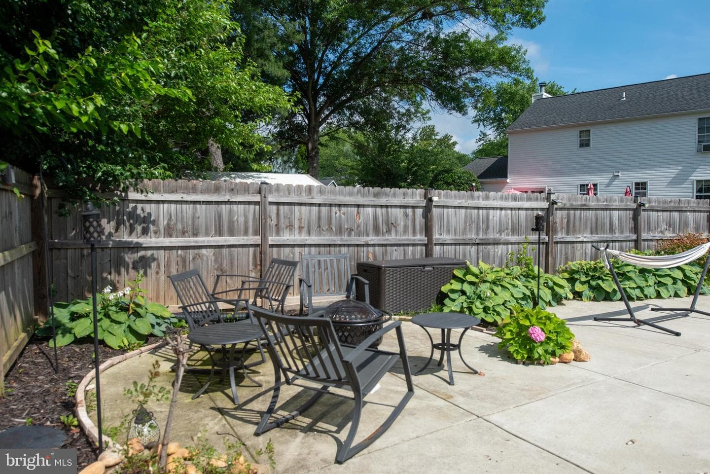 13342 Pelican Road photo 55