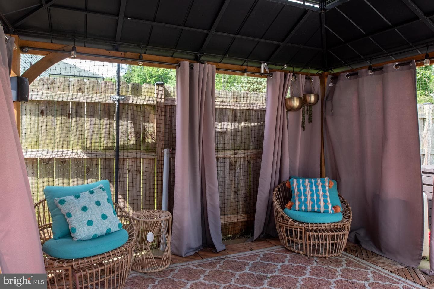 13342 Pelican Road photo 56